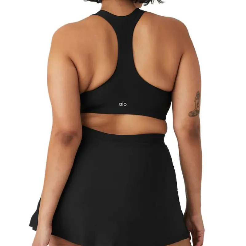 Alo Yoga Sports Underwear Women's-1