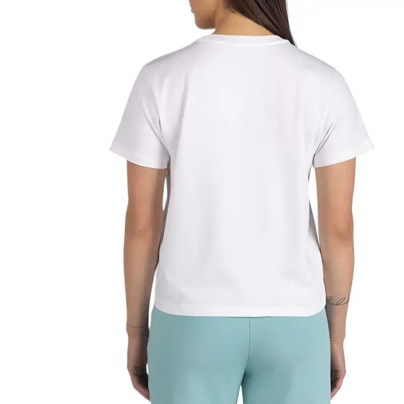 ROSSIGNOL Regular T Shirt Women's-1