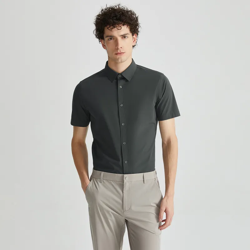 Satchi Shirts Men-3