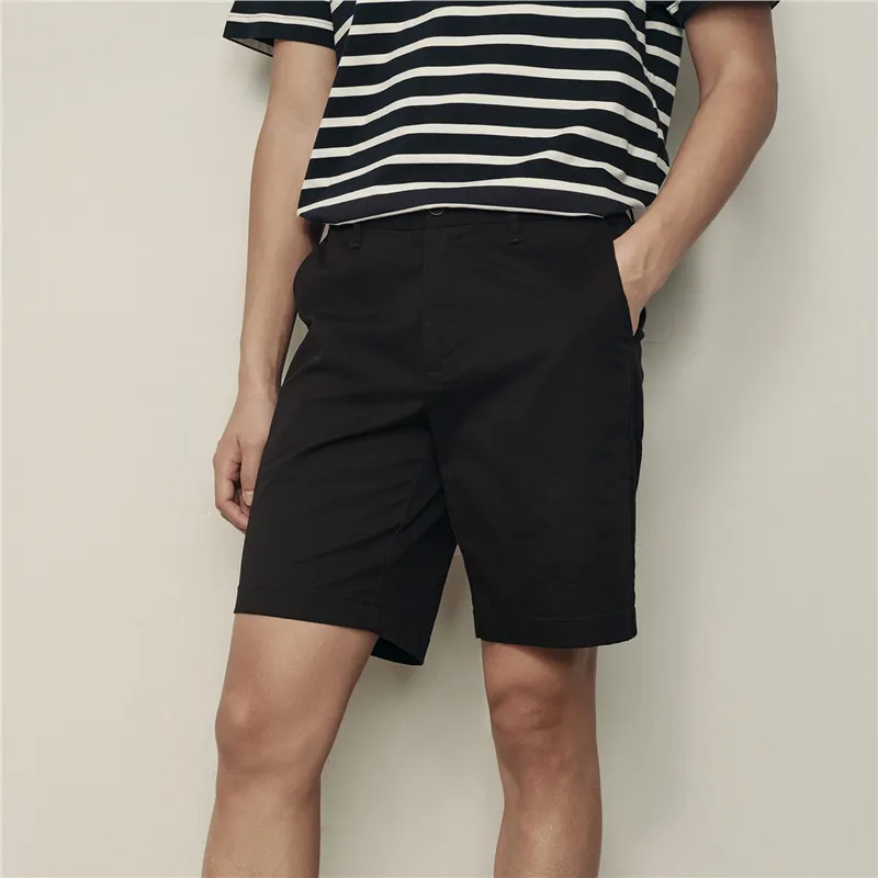 UNIQLO Casual Shorts Men-35
