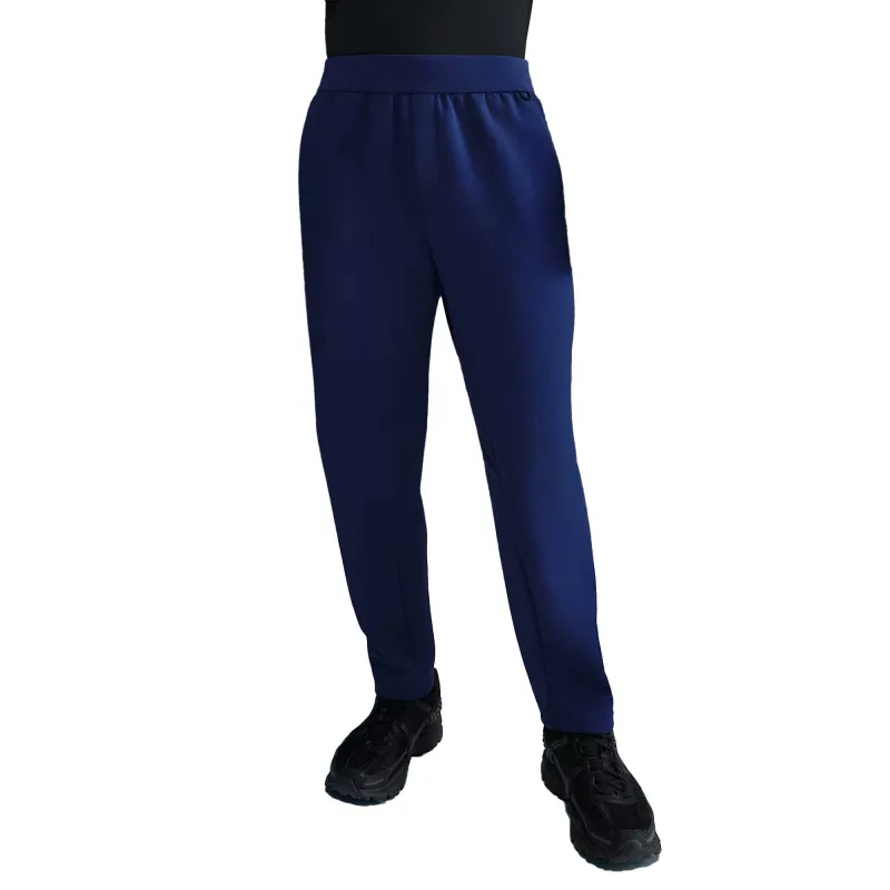 Nike 24.7 ImpossiblySoft Men's Dri FIT Pants-4