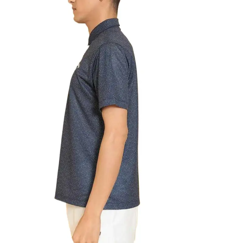 Callaway KAZAANA Golf Clothing Men's-22