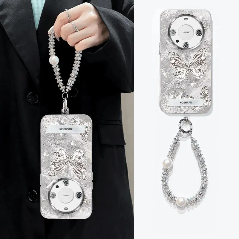 HUAZHONGBAO Phone Cases-5