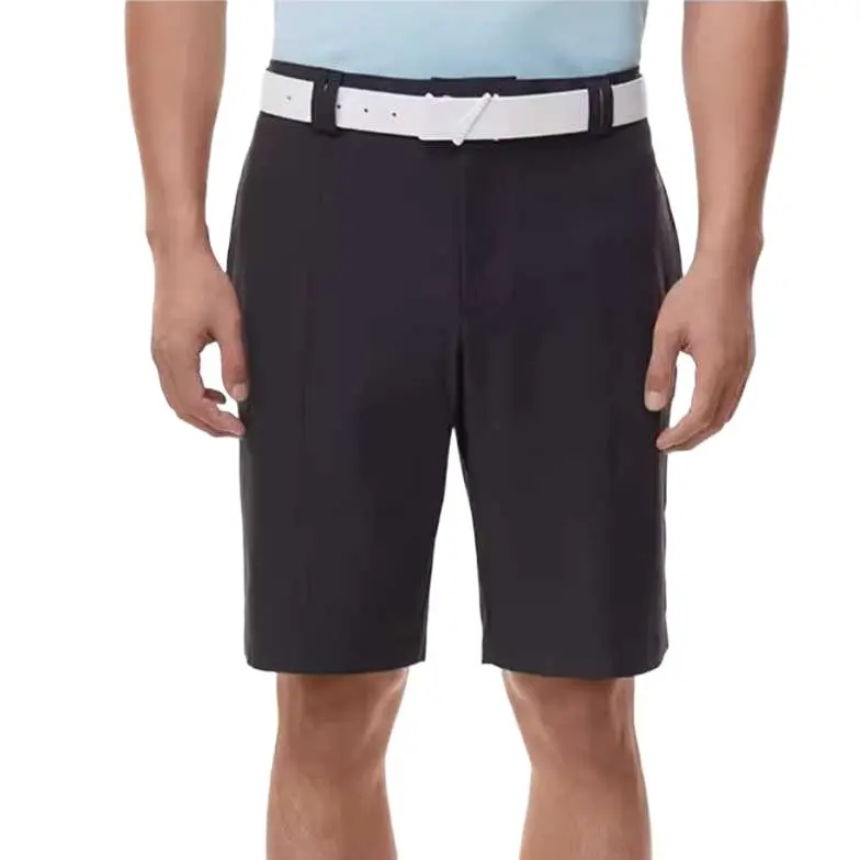 Callaway Casual Shorts Men-4