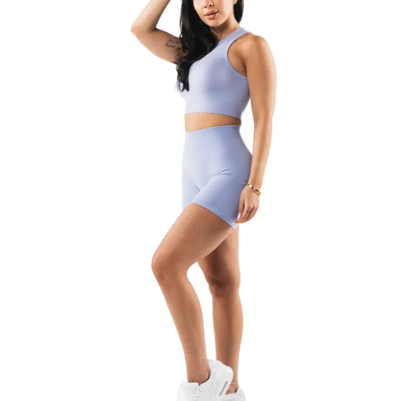 ALPHALETE Stratus Sport Vests Women's-8