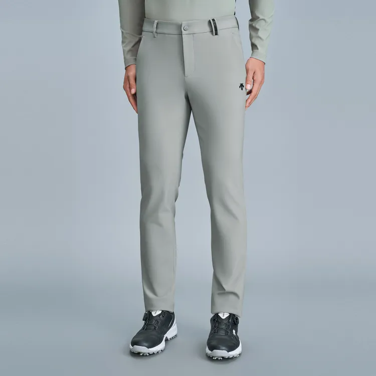 DESCENTE Golf FIELD Sports Pants Men's-14