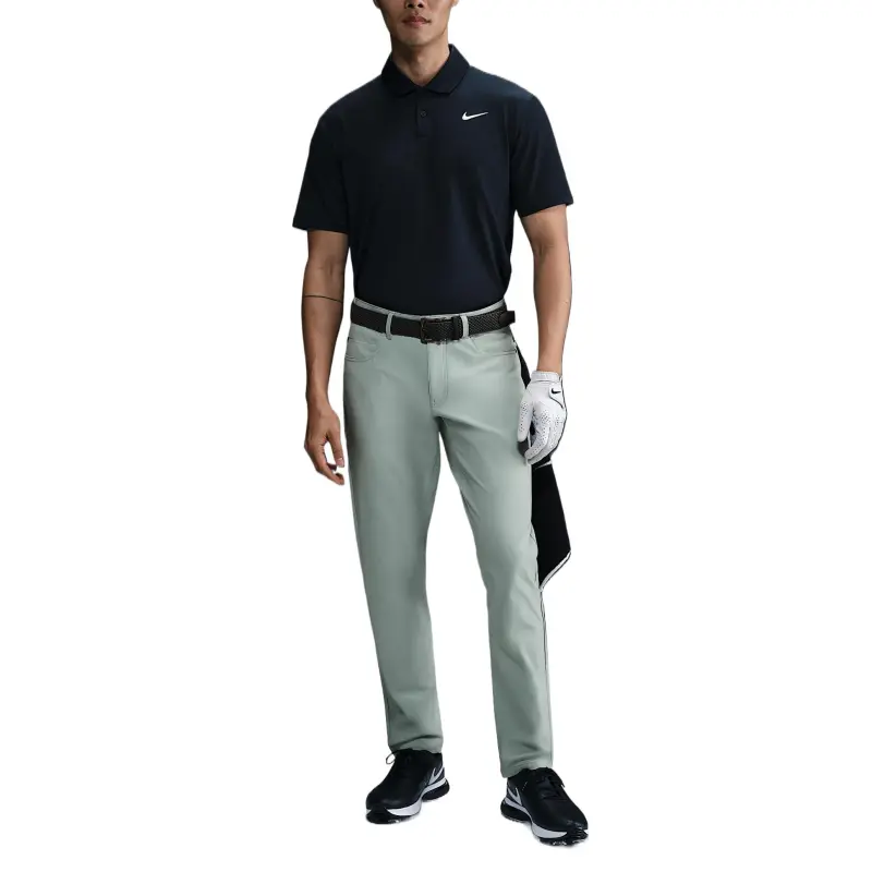 Nike Tour Men's 5 Pocket Slim Golf Pants-1