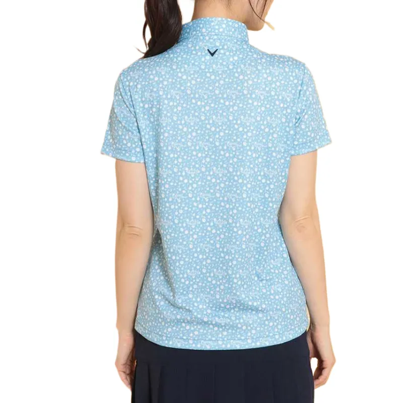 Callaway Shirts Women's-8
