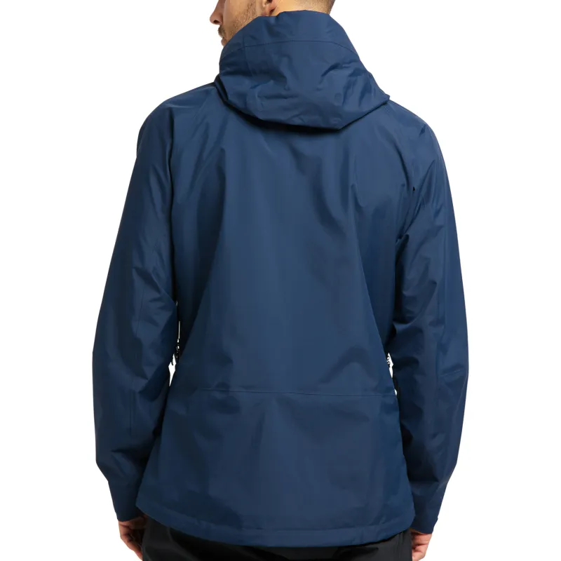 HAGLÖFS Jackets Men-3