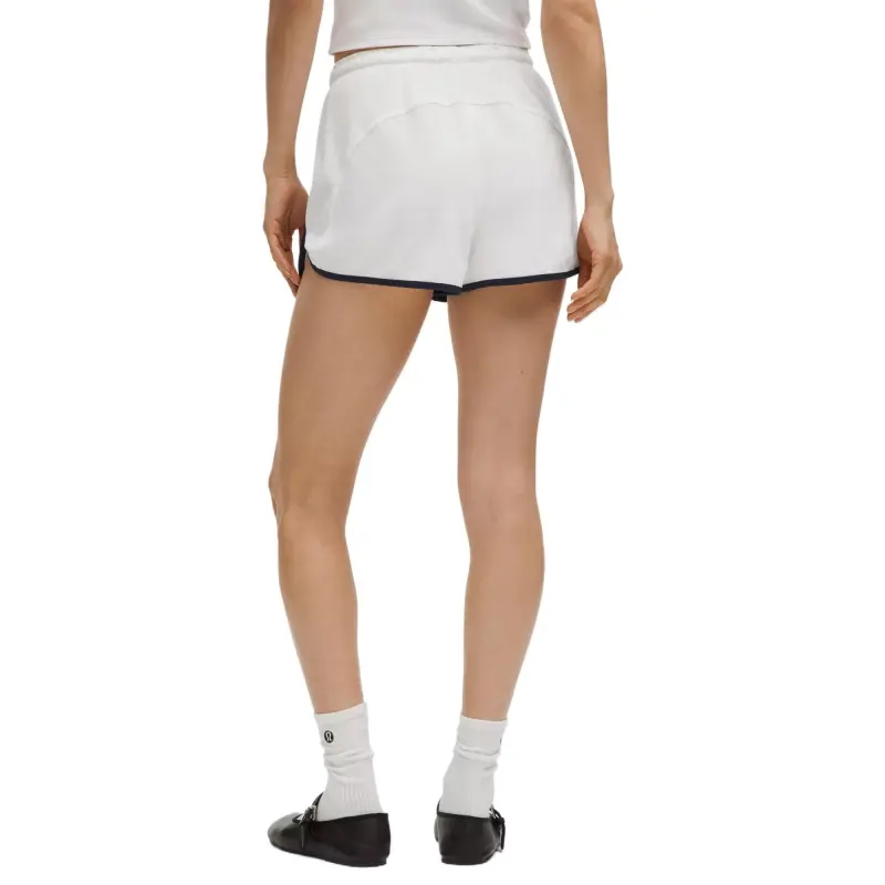 Lululemon Casual Shorts Women's-5