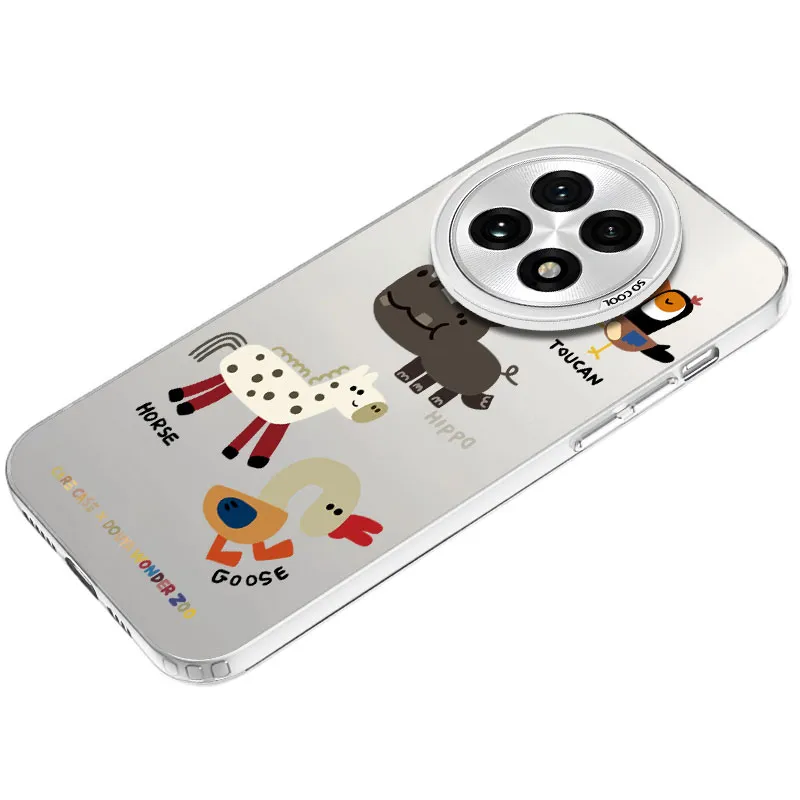 AILAIYE Phone Cases-19