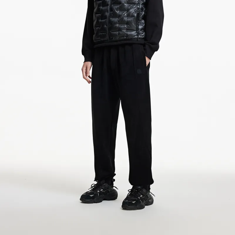 JACK&JONES Casual Pants Men-10