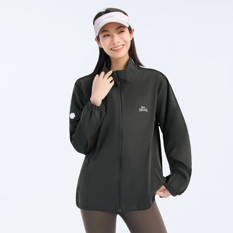 LONSDALE UV Protection Sun Protection Clothing Unisex-21