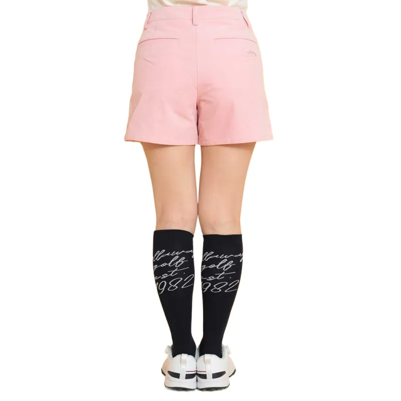 Callaway Casual Shorts Women's-14