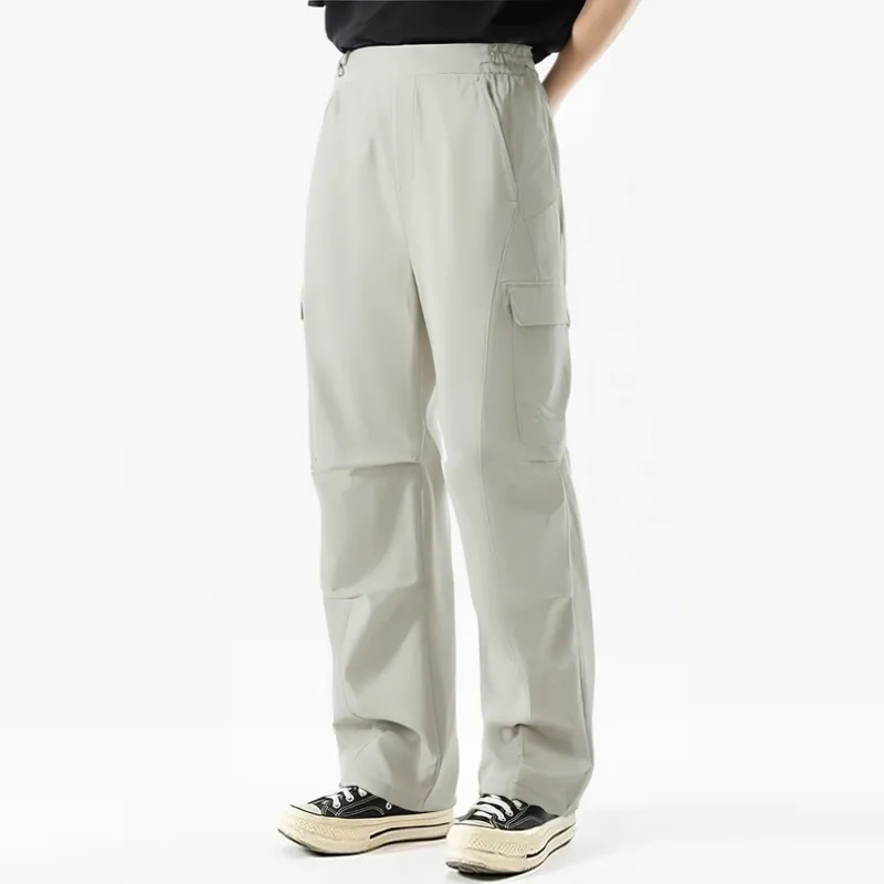 SUNDANCE Casual Pants Unisex-14