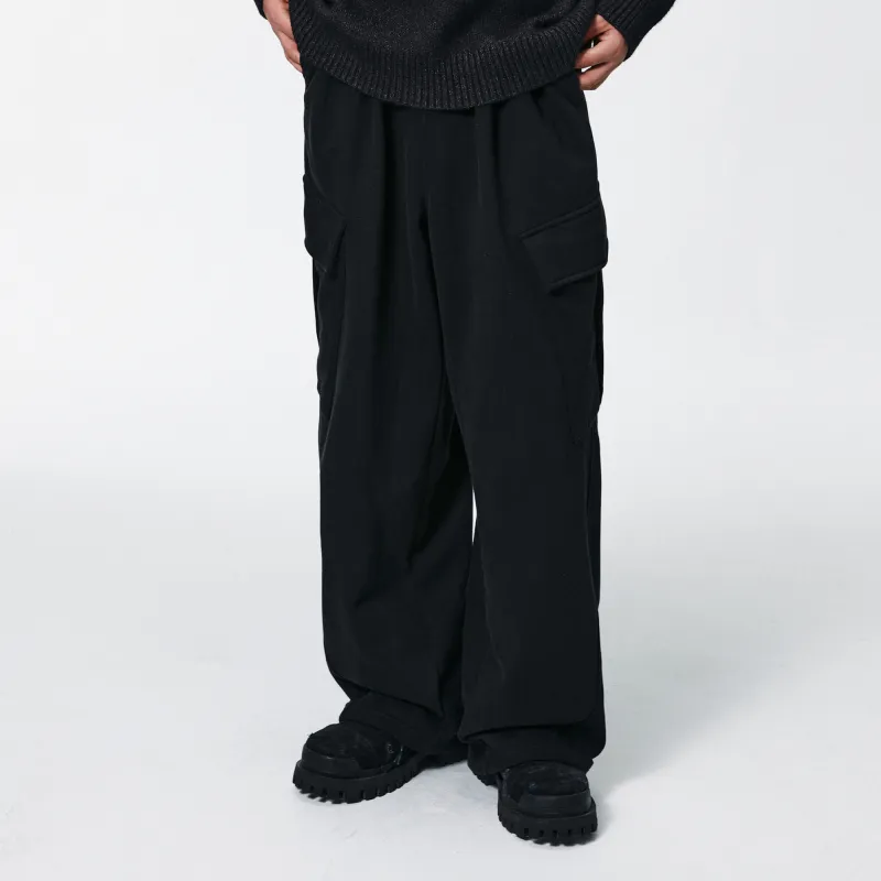 PCLP 2024 Party&Life Casual Pants Unisex-3