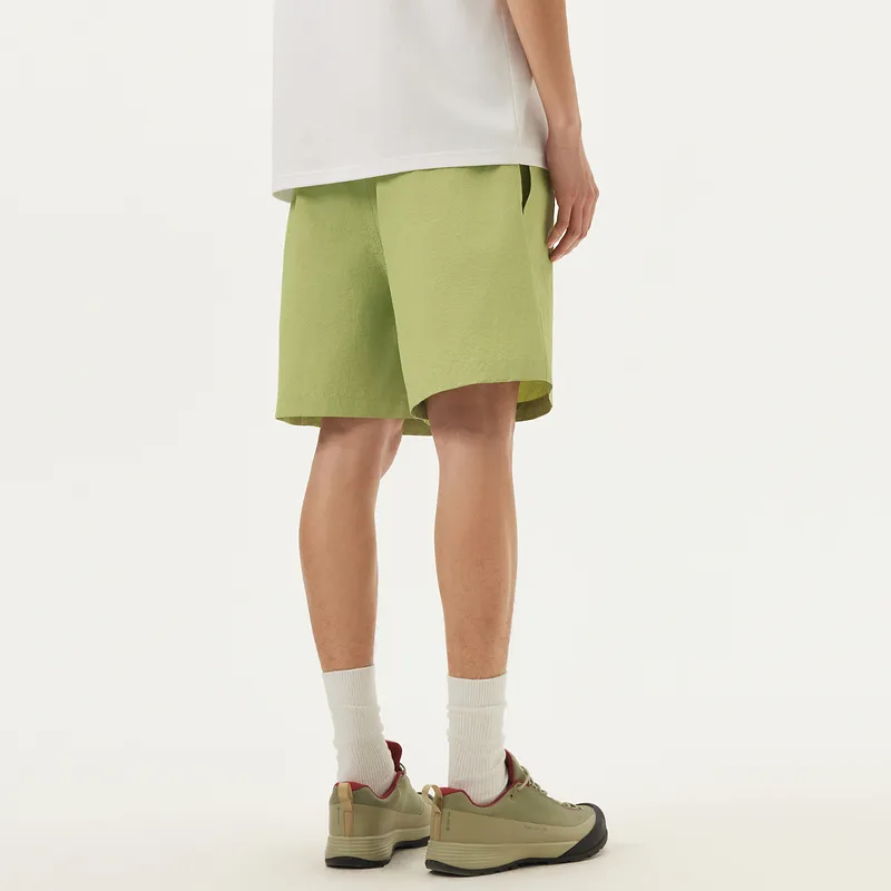 Gxg Jeans Casual Shorts Men-14