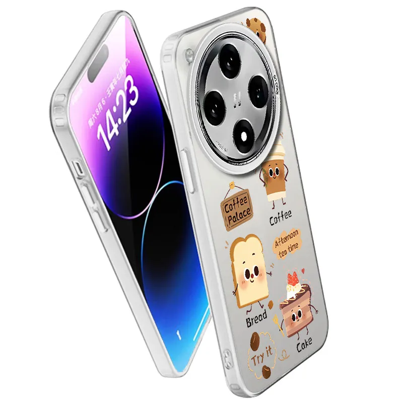 MaiBuZhe Phone Cases-17