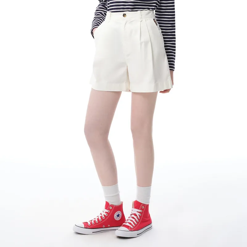 Teenie Weenie Casual Shorts Women's-9