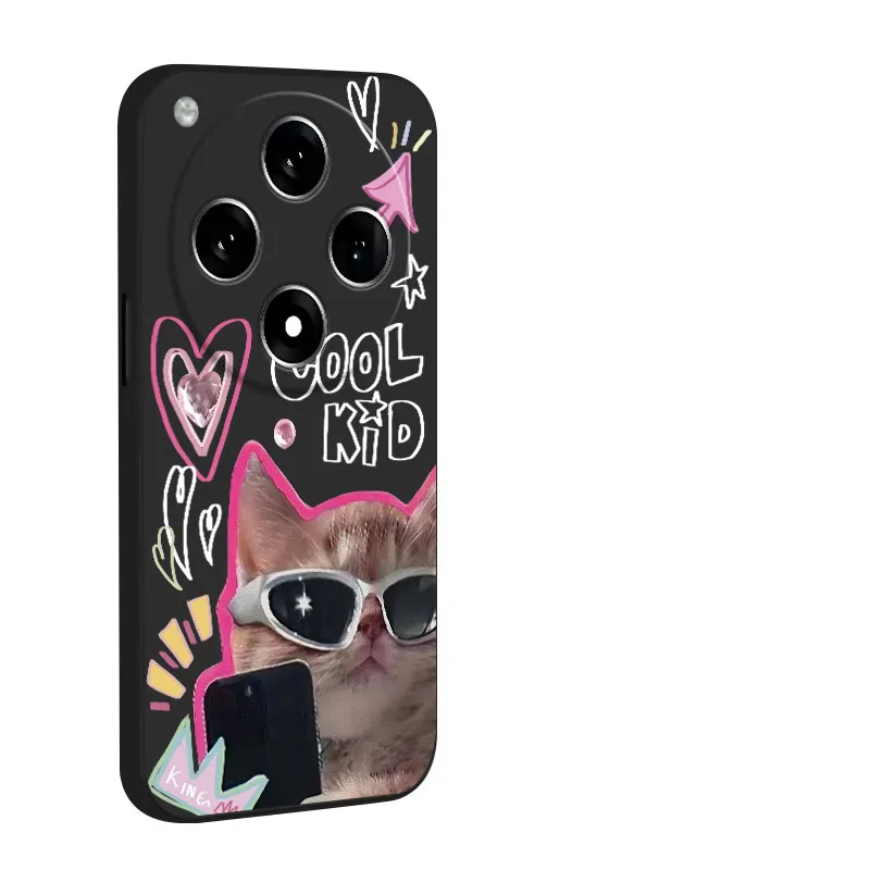 TUNAMEI Phone Cases-19