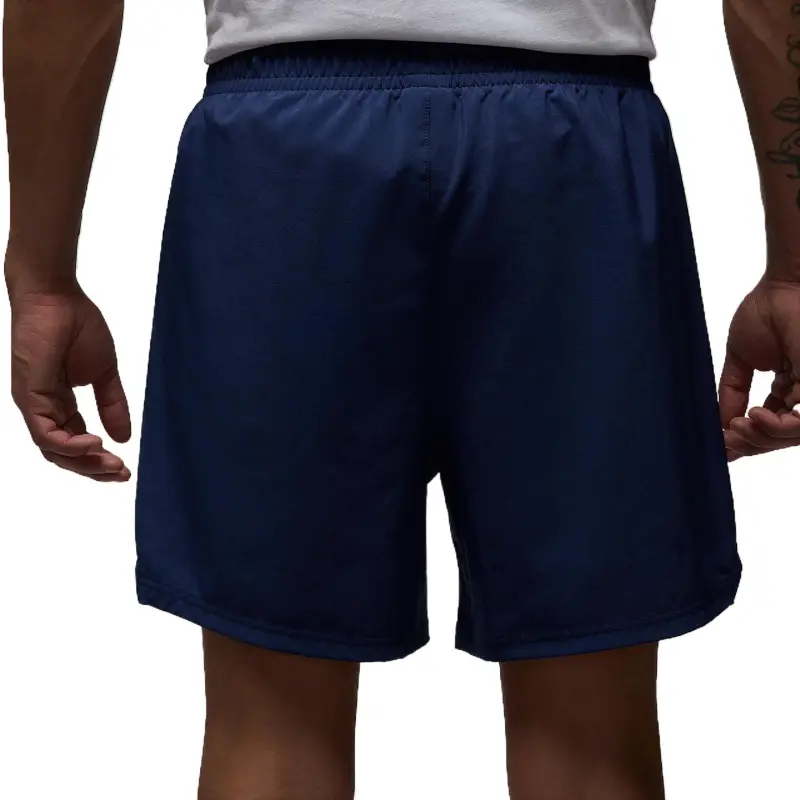JORDAN Dri FIT Sport Men's Woven Shorts-1