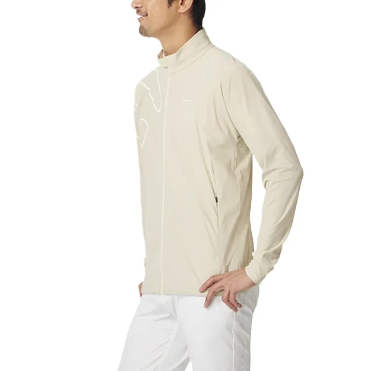 TAYLORMADE Jackets Men-5