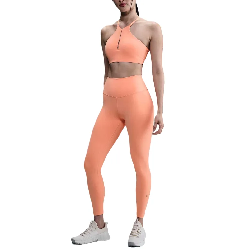 Nike Dri Fit Yoga Pants Women's-3