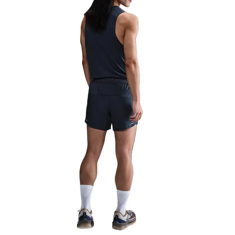 Nike Hybrid Running Shorts-3