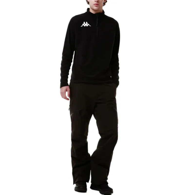 Kappa Sweaters Unisex-11