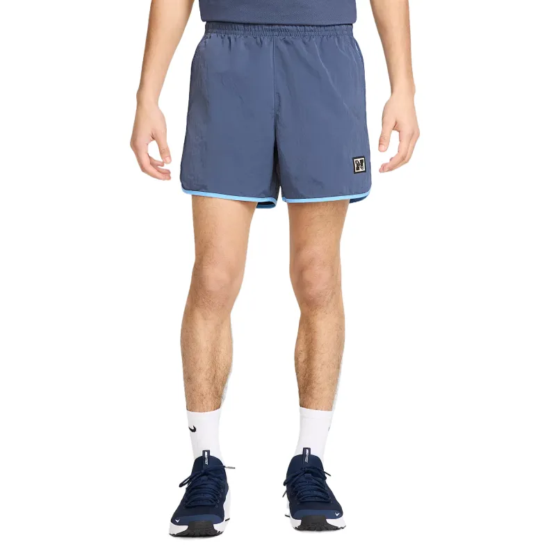 Nike Dri FitHeritage Gym Sports Shorts Men's-1