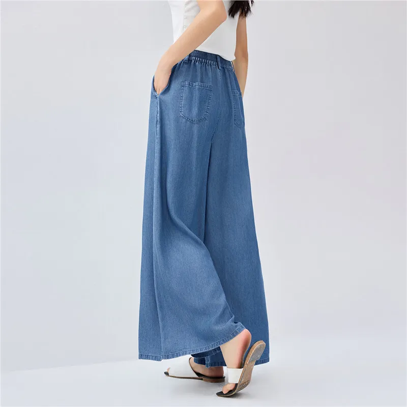 UNIQLO Jeans Women's-14