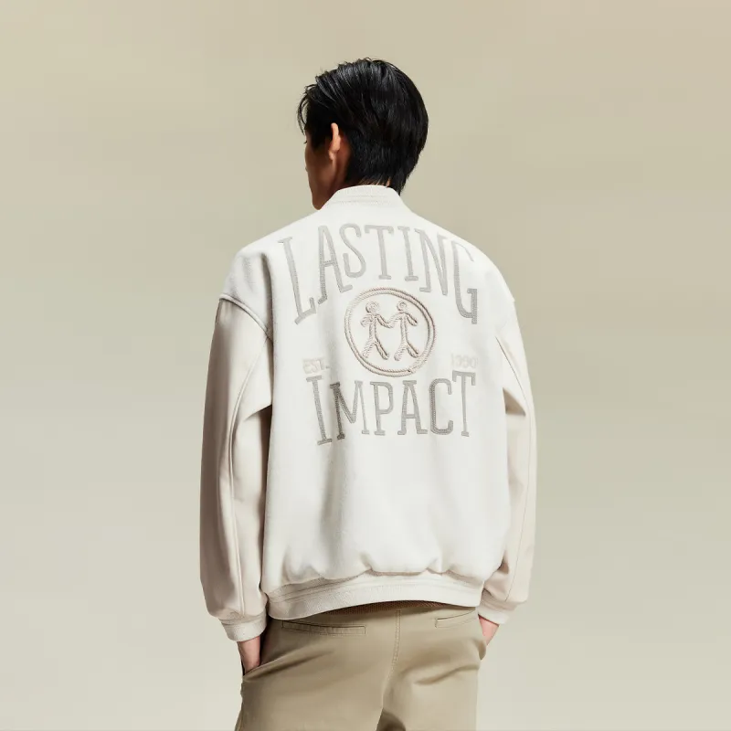 JACK&JONES Coats Men-6