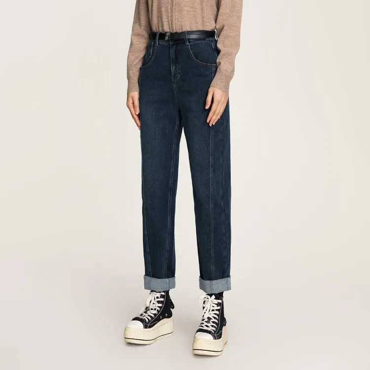 ONLY Jeans Women's-7