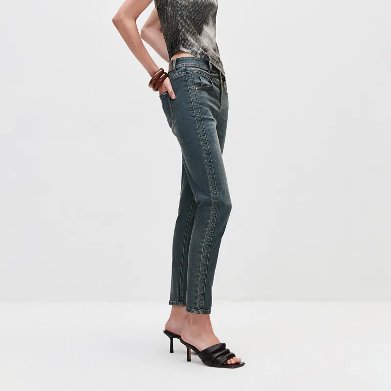 ONLY Jeans Women's-7