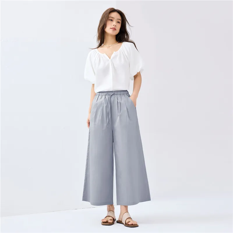UNIQLO Casual Pants Women's-5
