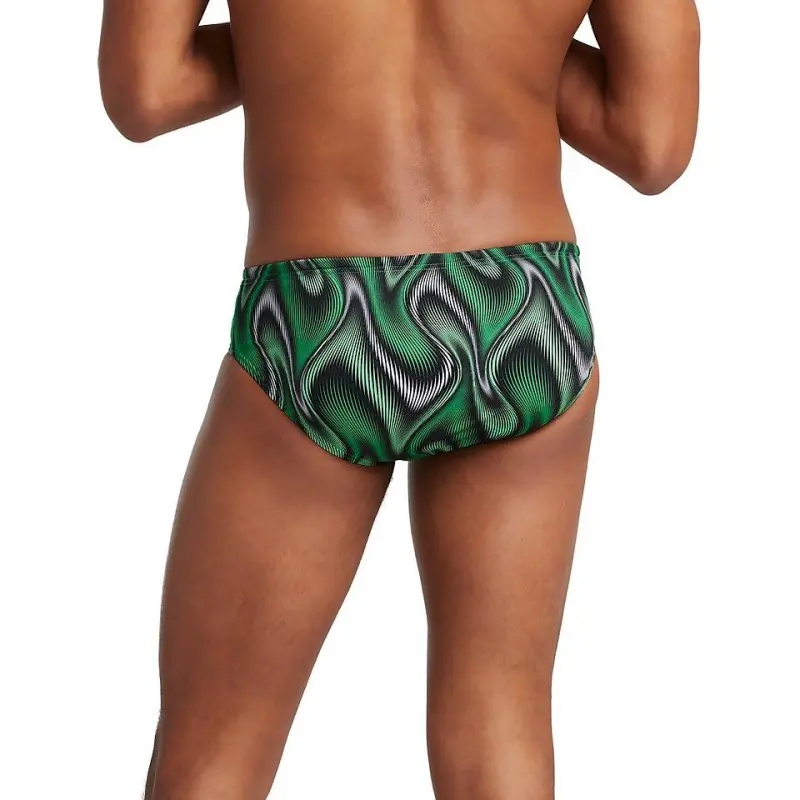 Speedo Swimming Shorts Men-1