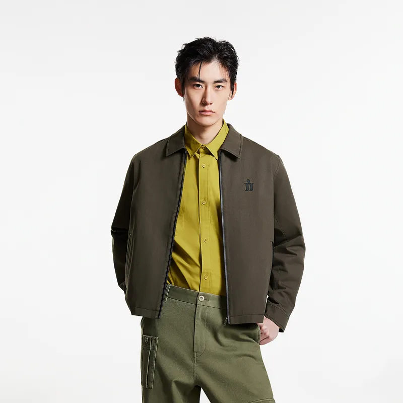 JACK JONES· Jackets & Coats Men's-11