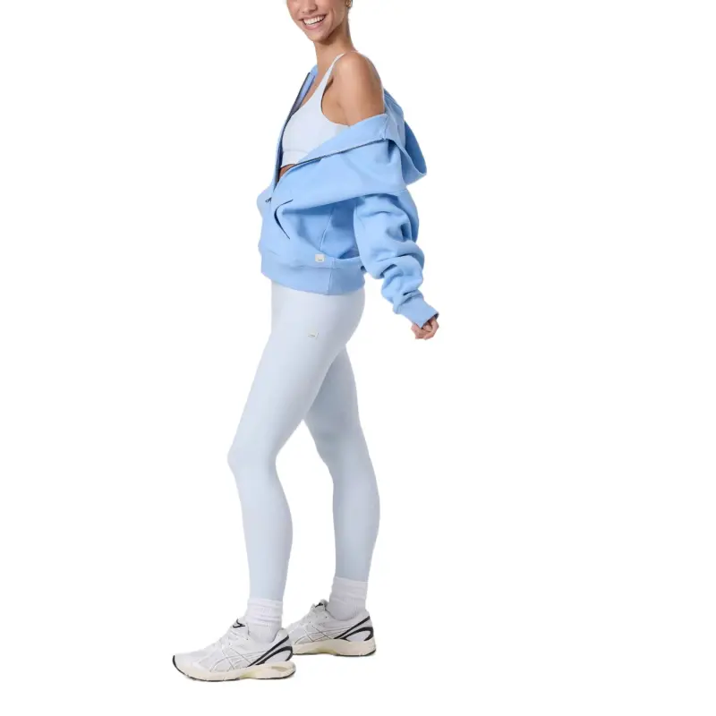Vuori Jackets Women's-5