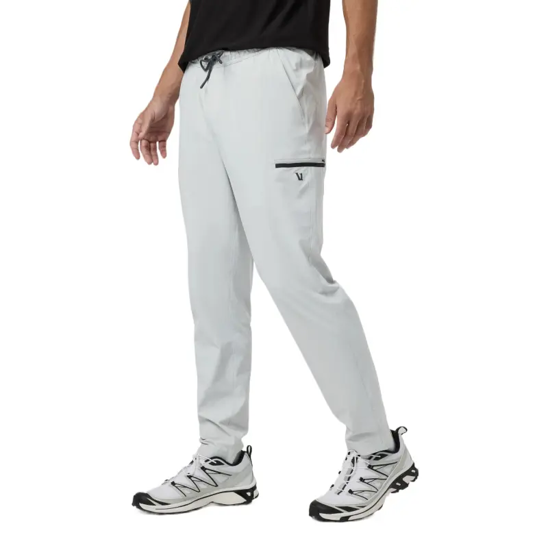 Vuori Sports Pants Men-3
