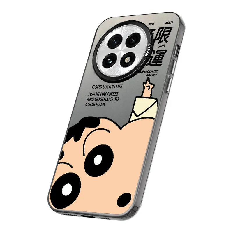 XIANCAIKE Phone Cases-35