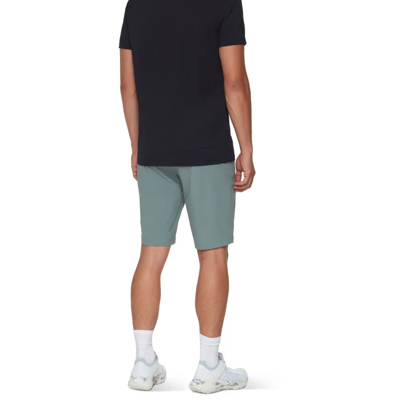 MAMMUT Casual Shorts Men-7