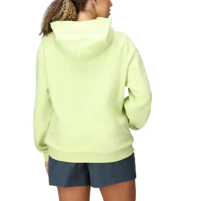 Marmot Sweatshirts Women's-7