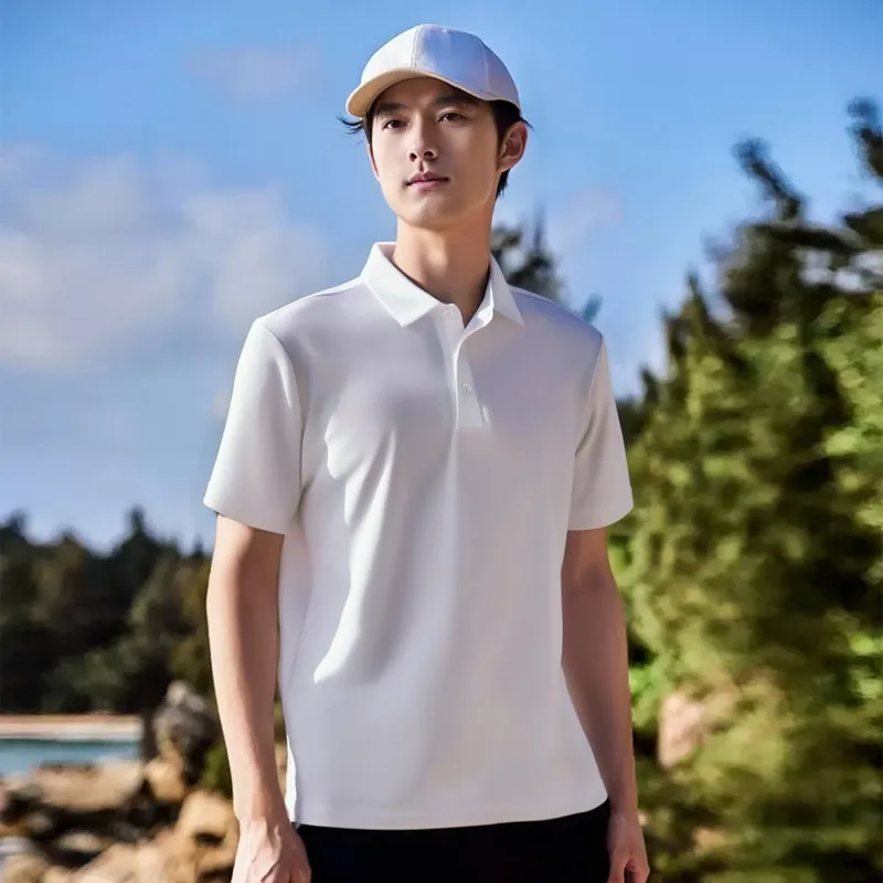 SUNDANCE T-Shirts Men-2