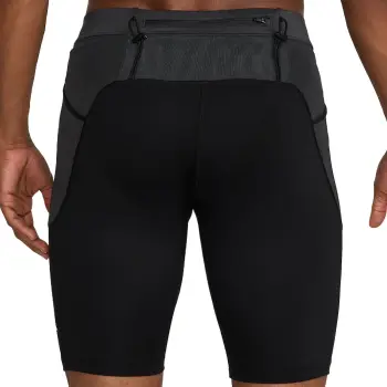 Nike Lava Loops Men's Dri FIT Adv Running Tights