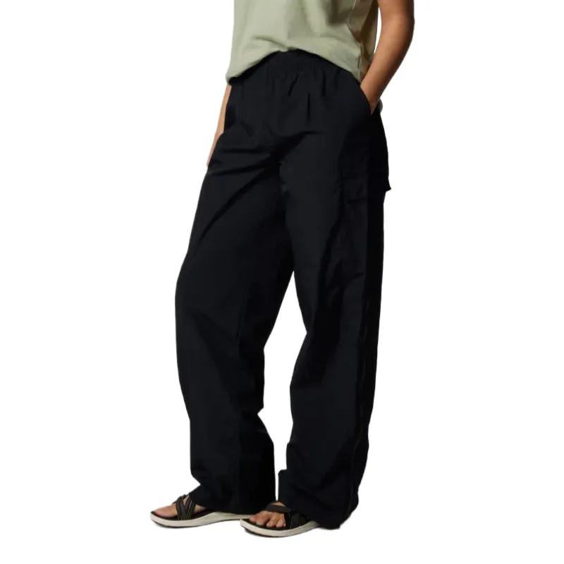 Columbia ParacutieBoundless Explorer Collection Omni Shield™ Release Casual Pants Women's-2