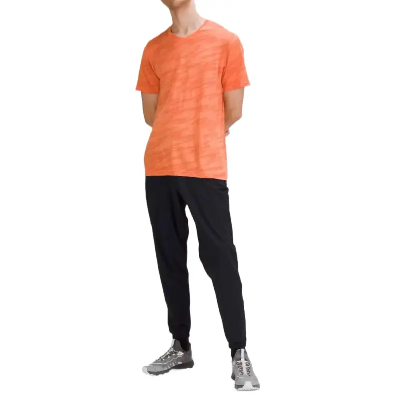 Lululemon Surge Athletic Trousers Men's-2