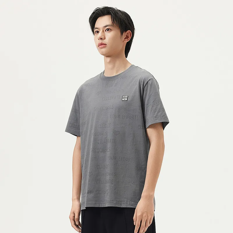 Gxg Jeans T Shirts Men-8