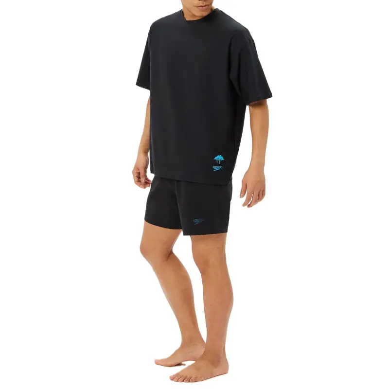 Speedo T Shirts Men-4