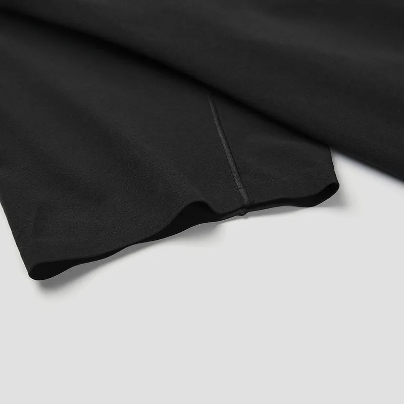 HEAD Polo Shirts Men-3