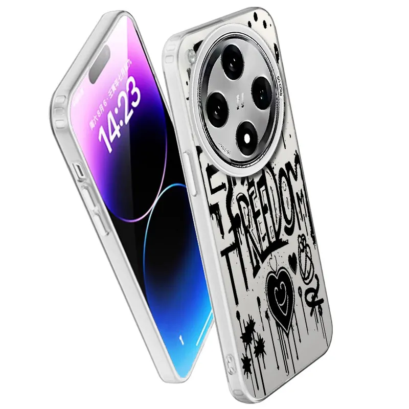 MaiBuZhe Phone Cases-20